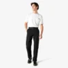 Pantalones de trabajo Original 874® Pantalones de trabajo Original 874®