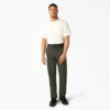 Pantalones de trabajo Original 874® Pantalones de trabajo Original 874®
