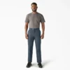Pantalones de trabajo Original 874® Pantalones de trabajo Original 874®