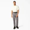 Pantalones de trabajo Original 874® Pantalones de trabajo Original 874®