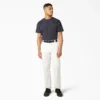 Pantalones de trabajo Original 874® Pantalones de trabajo Original 874®