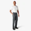 Pantalones de trabajo Original 874® Pantalones de trabajo Original 874®