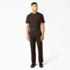 Pantalones de trabajo Original 874® Pantalones de trabajo Original 874®