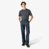 Pantalones de trabajo Original 874® Pantalones de trabajo Original 874®
