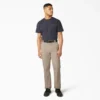 Pantalones de trabajo Original 874® Pantalones de trabajo Original 874®