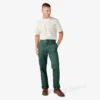 Pantalones de trabajo Original 874® Pantalones de trabajo Original 874®