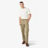 Pantalones de trabajo Original 874® Pantalones de trabajo Original 874®