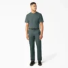 Pantalones de trabajo Original 874® Pantalones de trabajo Original 874®