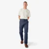 Pantalones de trabajo Original 874® Pantalones de trabajo Original 874®