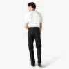 Pantalones de trabajo Original 874® Pantalones de trabajo Original 874®