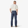 Pantalones de trabajo Original 874® Pantalones de trabajo Original 874®