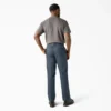 Pantalones de trabajo Original 874® Pantalones de trabajo Original 874®