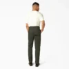 Pantalones de trabajo Original 874® Pantalones de trabajo Original 874®