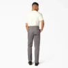 Pantalones de trabajo Original 874® Pantalones de trabajo Original 874®