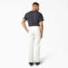 Pantalones de trabajo Original 874® Pantalones de trabajo Original 874®