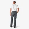 Pantalones de trabajo Original 874® Pantalones de trabajo Original 874®