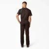 Pantalones de trabajo Original 874® Pantalones de trabajo Original 874®