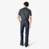 Pantalones de trabajo Original 874® Pantalones de trabajo Original 874®