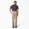 Pantalones de trabajo Original 874® Pantalones de trabajo Original 874®