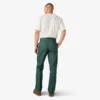 Pantalones de trabajo Original 874® Pantalones de trabajo Original 874®