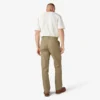 Pantalones de trabajo Original 874® Pantalones de trabajo Original 874®