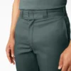 Pantalones de trabajo Original 874® Pantalones de trabajo Original 874®