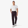 Pantalones de trabajo Original 874® Pantalones de trabajo Original 874®