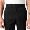 Pantalones de trabajo Original 874® Pantalones de trabajo Original 874®