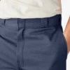 Pantalones de trabajo Original 874® Pantalones de trabajo Original 874®