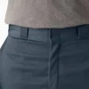 Pantalones de trabajo Original 874® Pantalones de trabajo Original 874®