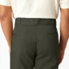 Pantalones de trabajo Original 874® Pantalones de trabajo Original 874®