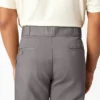 Pantalones de trabajo Original 874® Pantalones de trabajo Original 874®