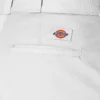 Pantalones de trabajo Original 874® Pantalones de trabajo Original 874®