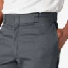 Pantalones de trabajo Original 874® Pantalones de trabajo Original 874®