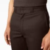 Pantalones de trabajo Original 874® Pantalones de trabajo Original 874®