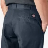Pantalones de trabajo Original 874® Pantalones de trabajo Original 874®