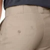 Pantalones de trabajo Original 874® Pantalones de trabajo Original 874®