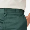 Pantalones de trabajo Original 874® Pantalones de trabajo Original 874®