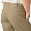 Pantalones de trabajo Original 874® Pantalones de trabajo Original 874®