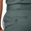 Pantalones de trabajo Original 874® Pantalones de trabajo Original 874®