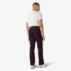 Pantalones de trabajo Original 874® Pantalones de trabajo Original 874®
