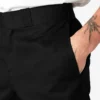 Pantalones de trabajo Original 874® Pantalones de trabajo Original 874®