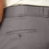 Pantalones de trabajo Original 874® Pantalones de trabajo Original 874®