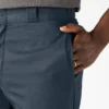 Pantalones de trabajo Original 874® Pantalones de trabajo Original 874®