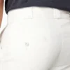Pantalones de trabajo Original 874® Pantalones de trabajo Original 874®