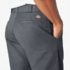 Pantalones de trabajo Original 874® Pantalones de trabajo Original 874®