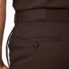 Pantalones de trabajo Original 874® Pantalones de trabajo Original 874®