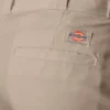 Pantalones de trabajo Original 874® Pantalones de trabajo Original 874®