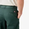 Pantalones de trabajo Original 874® Pantalones de trabajo Original 874®