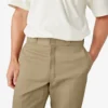 Pantalones de trabajo Original 874® Pantalones de trabajo Original 874®